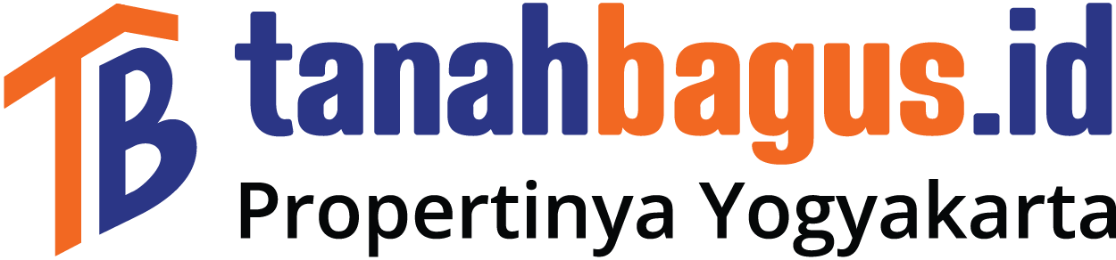 Tanah Bagus logo